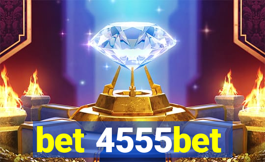 bet 4555bet